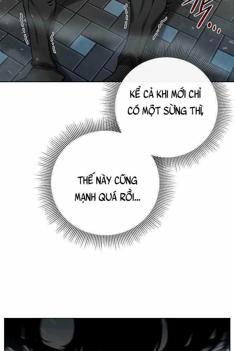 Trường Học Chiến Binh Chapter 24 trang 8