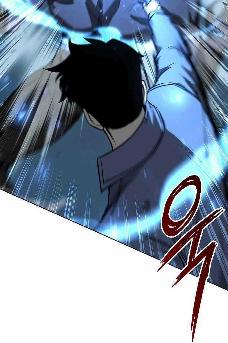 Trường Học Chiến Binh Chapter 24 trang 80