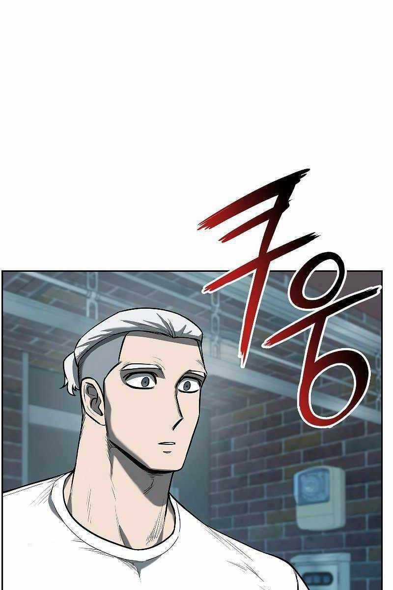 Trường Học Chiến Binh Chapter 24 trang 81