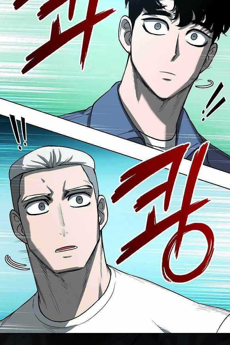 Trường Học Chiến Binh Chapter 24 trang 85