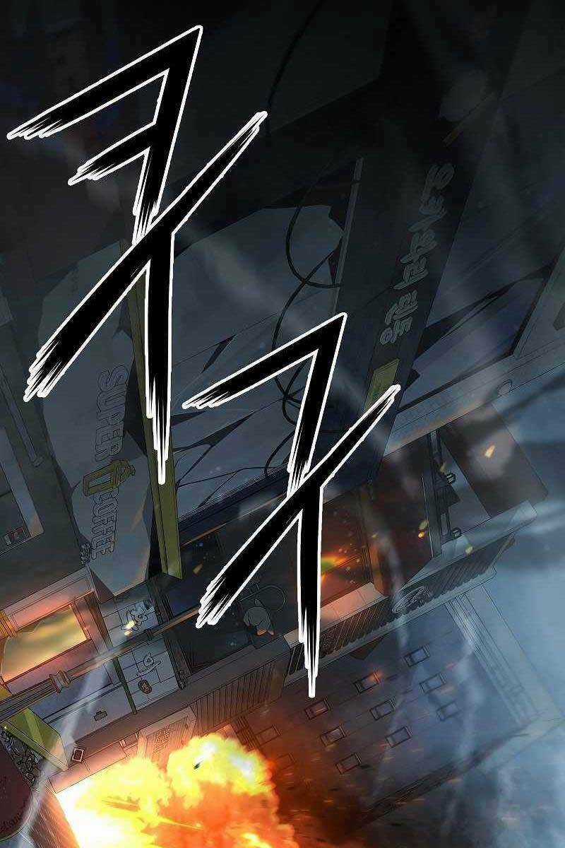 Trường Học Chiến Binh Chapter 24 trang 86