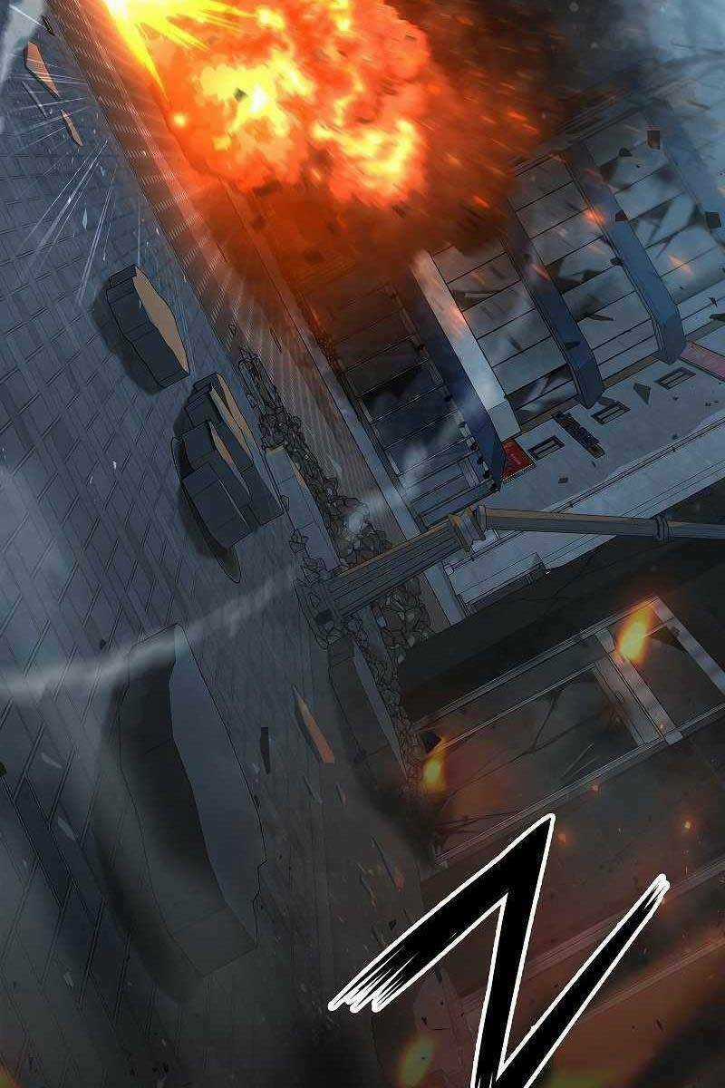 Trường Học Chiến Binh Chapter 24 trang 87