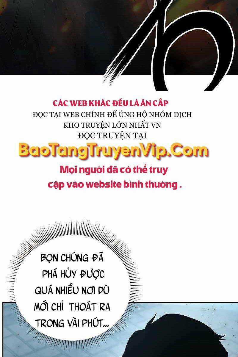 Trường Học Chiến Binh Chapter 24 trang 88