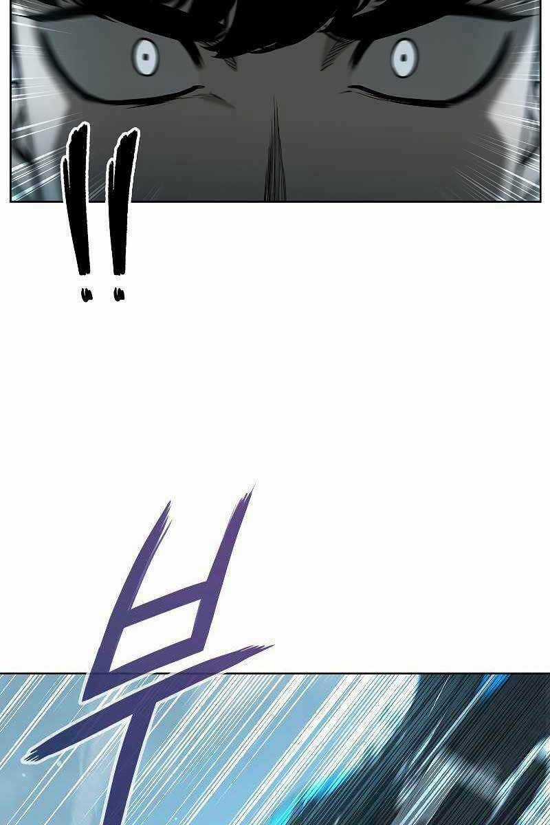 Trường Học Chiến Binh Chapter 24 trang 9