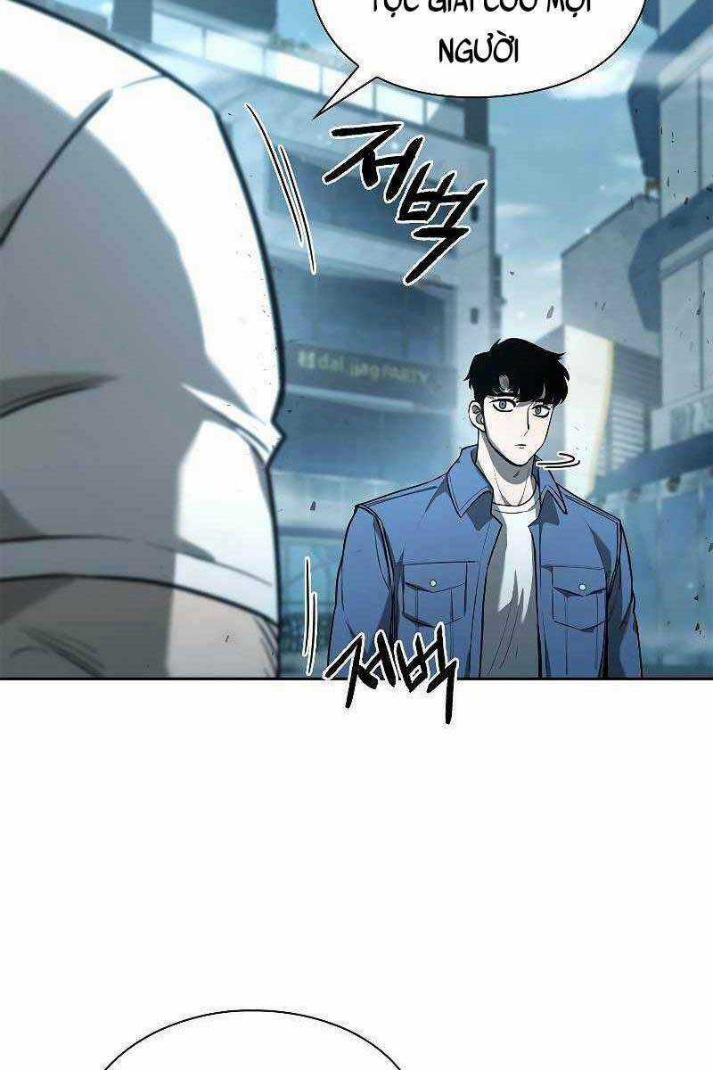 Trường Học Chiến Binh Chapter 24 trang 90