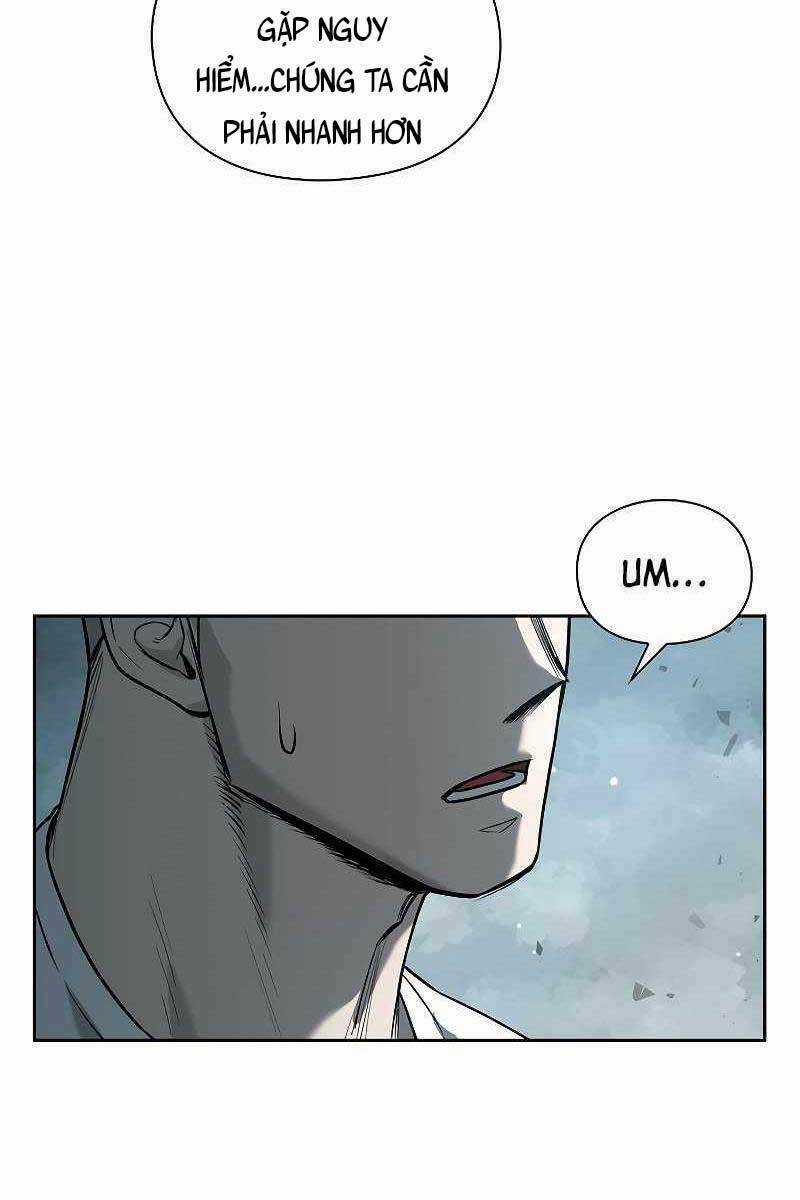 Trường Học Chiến Binh Chapter 24 trang 92