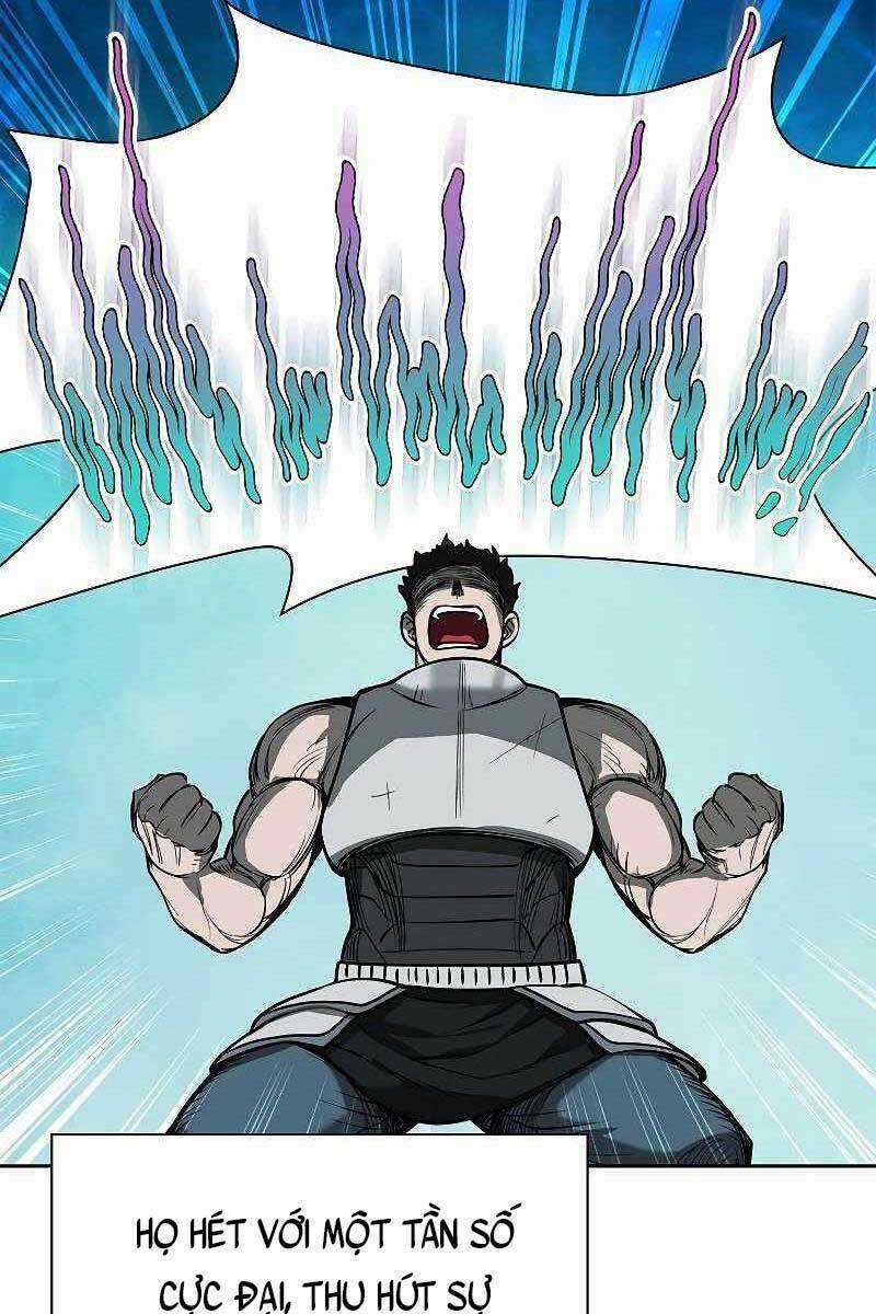 Trường Học Chiến Binh Chapter 24 trang 94