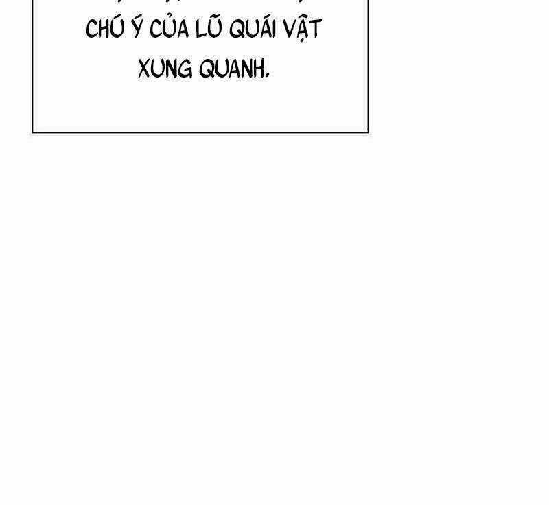 Trường Học Chiến Binh Chapter 24 trang 95