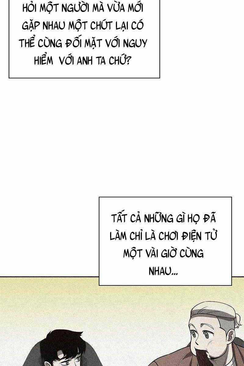 Trường Học Chiến Binh Chapter 24 trang 98