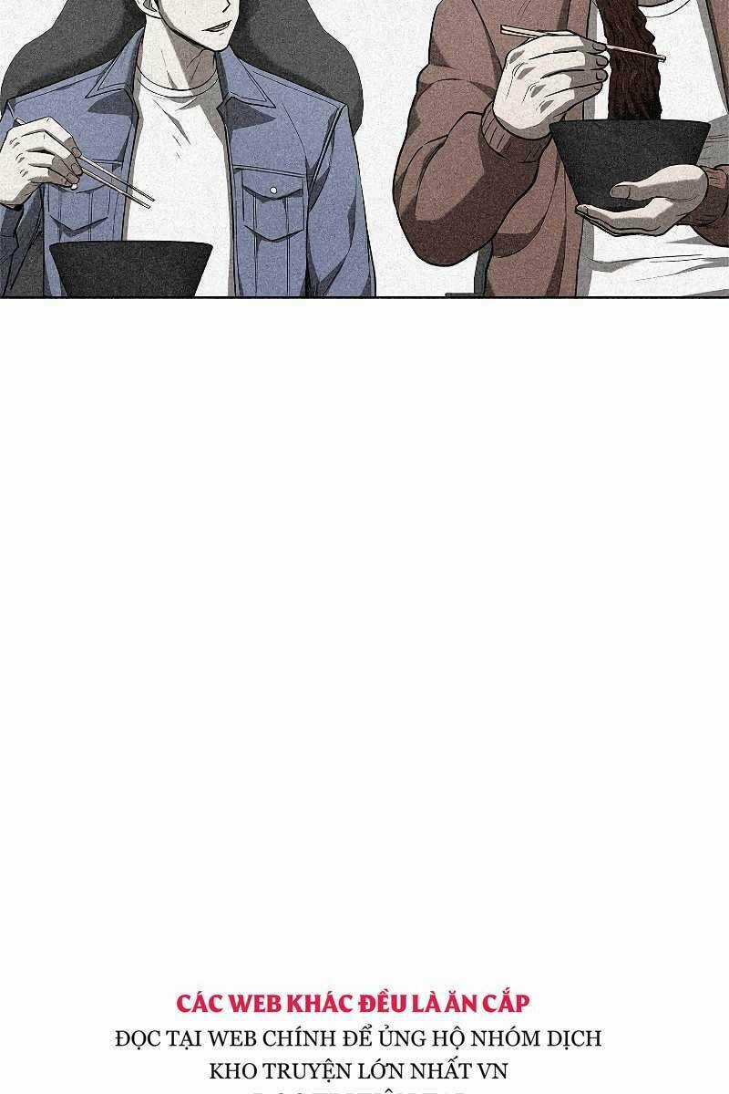 Trường Học Chiến Binh Chapter 24 trang 99