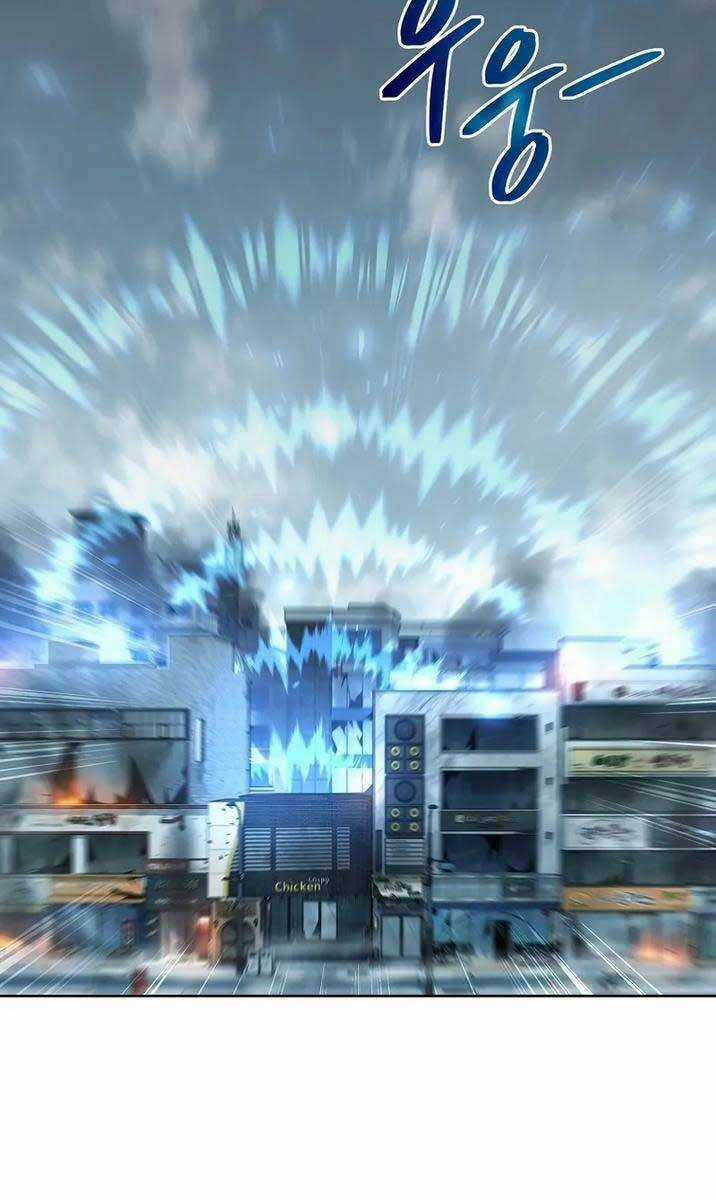 Trường Học Chiến Binh Chapter 25 trang 10