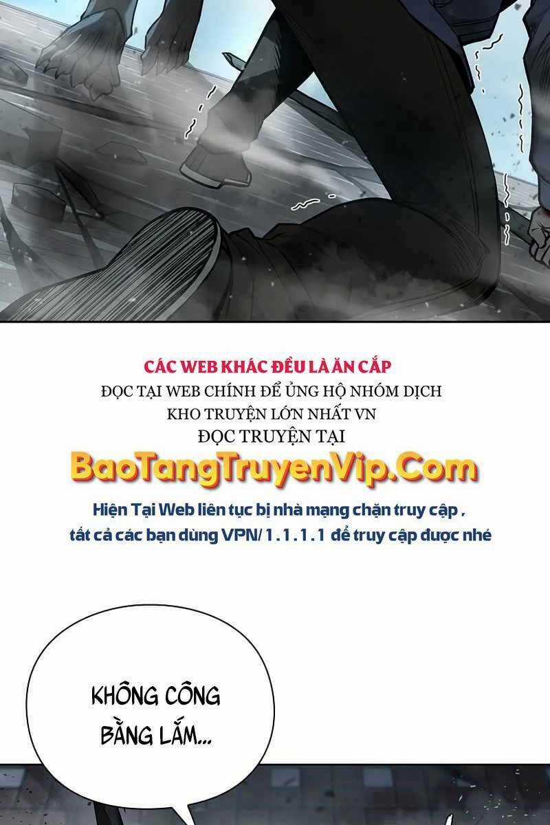 Trường Học Chiến Binh Chapter 25 trang 100