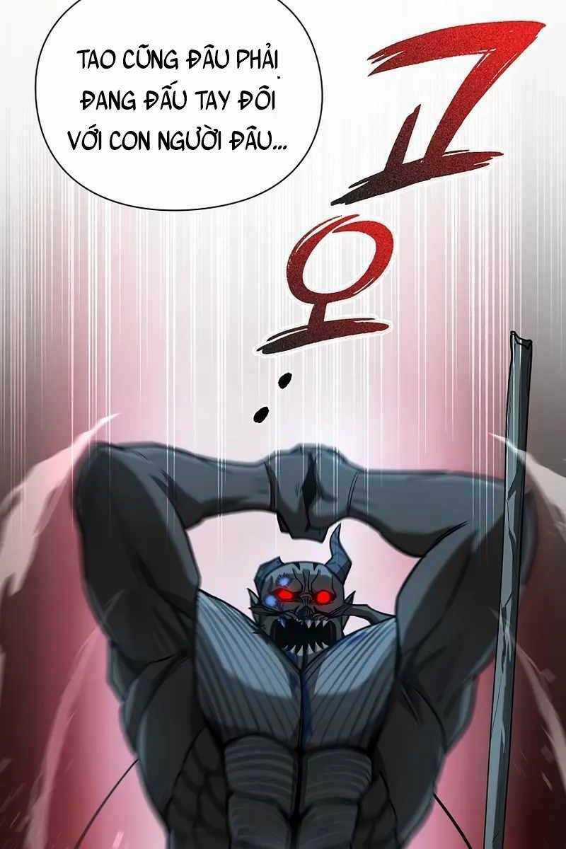 Trường Học Chiến Binh Chapter 25 trang 102