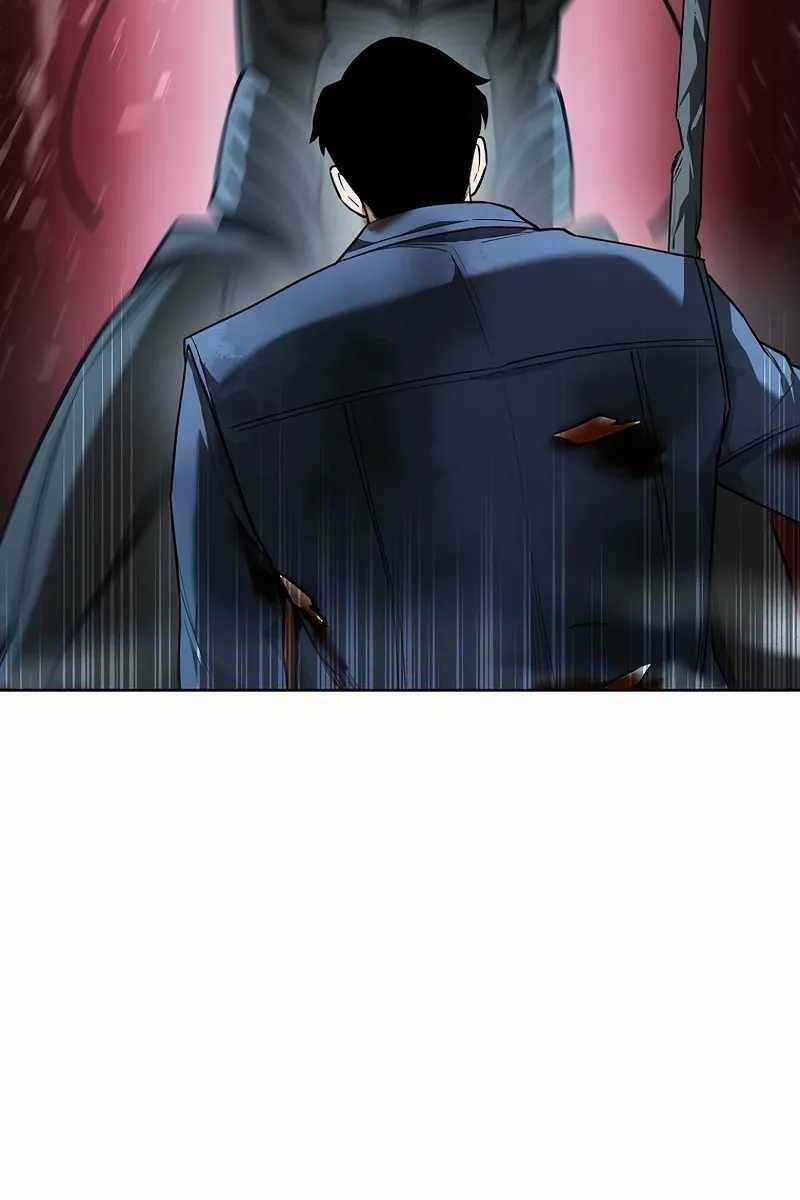 Trường Học Chiến Binh Chapter 25 trang 103