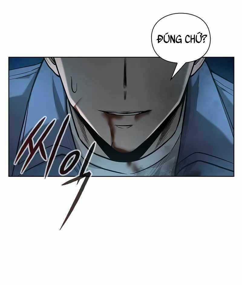 Trường Học Chiến Binh Chapter 25 trang 104