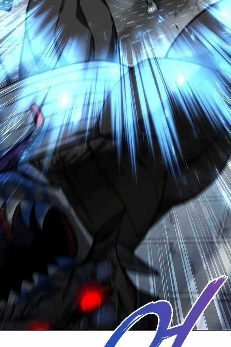 Trường Học Chiến Binh Chapter 25 trang 106