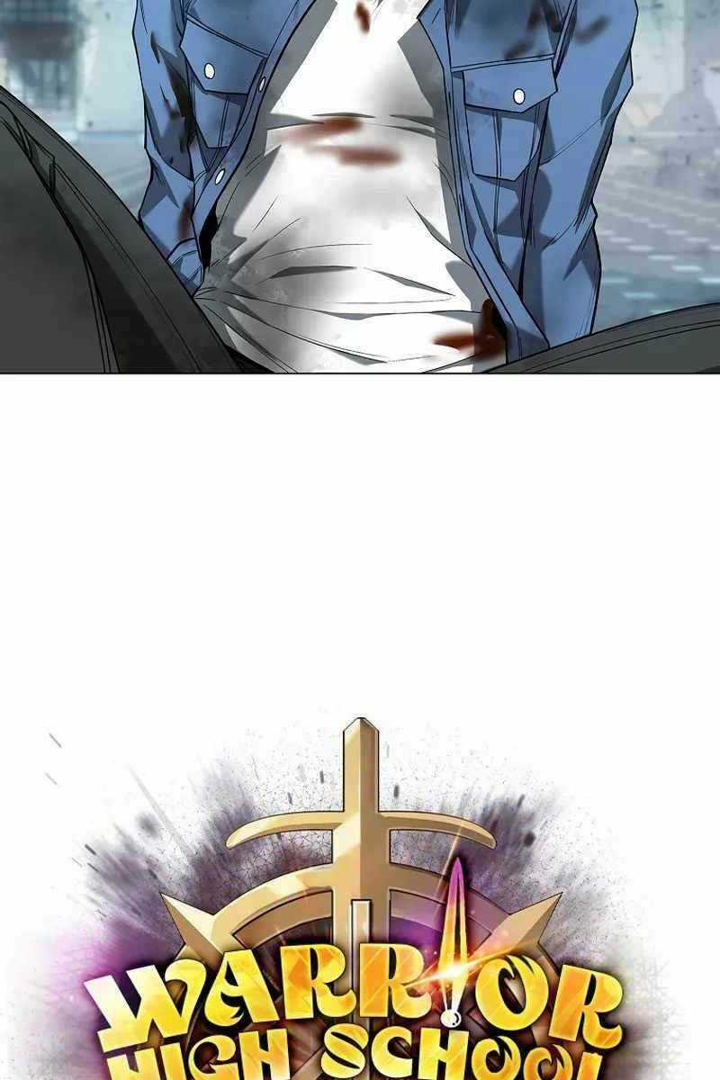 Trường Học Chiến Binh Chapter 25 trang 108