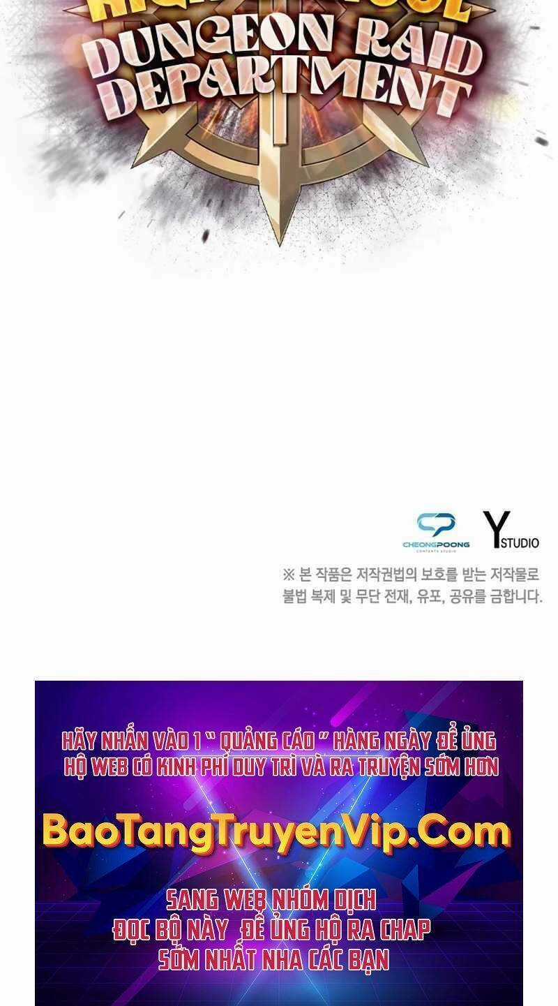 Trường Học Chiến Binh Chapter 25 trang 109