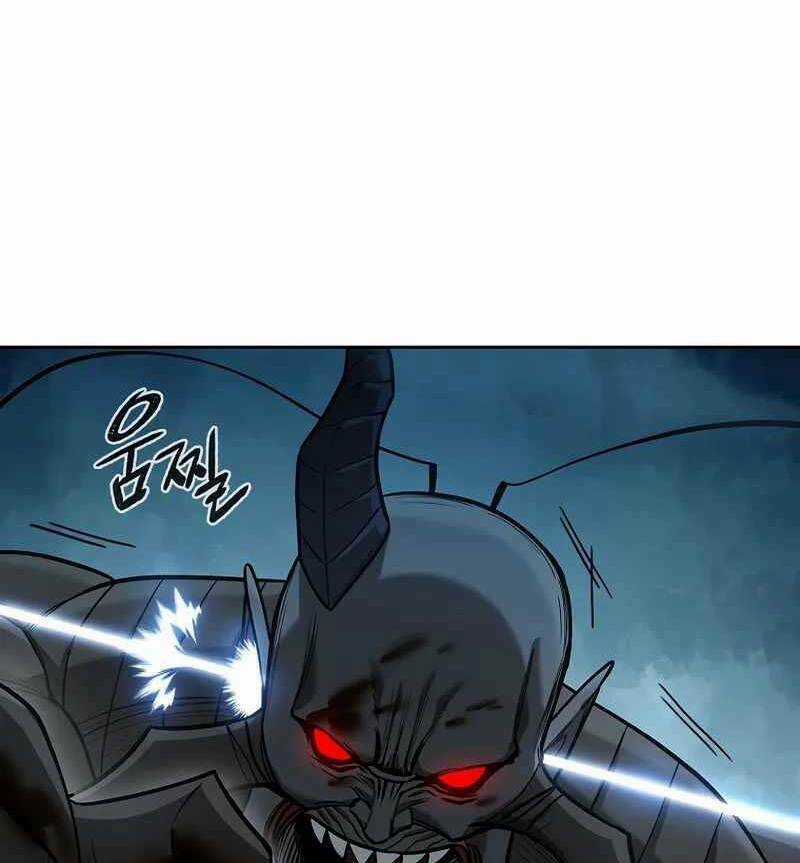 Trường Học Chiến Binh Chapter 25 trang 11