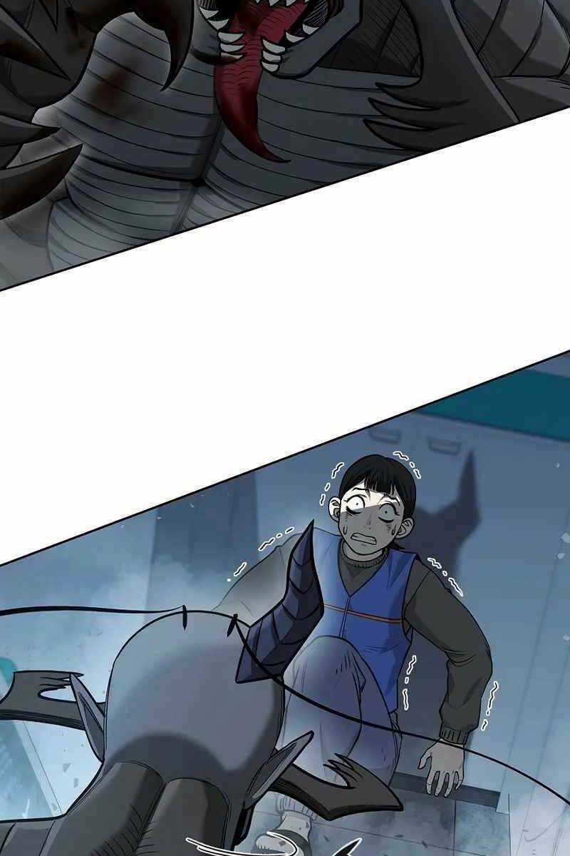 Trường Học Chiến Binh Chapter 25 trang 12