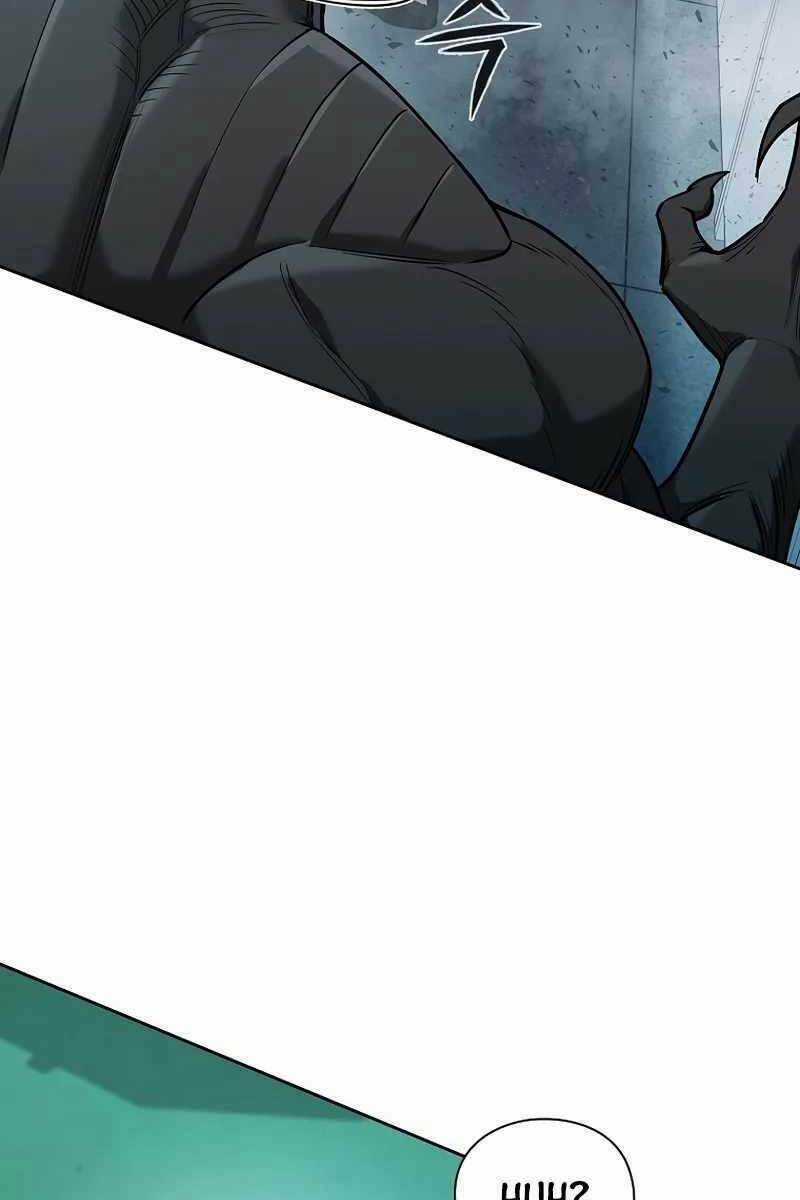 Trường Học Chiến Binh Chapter 25 trang 13