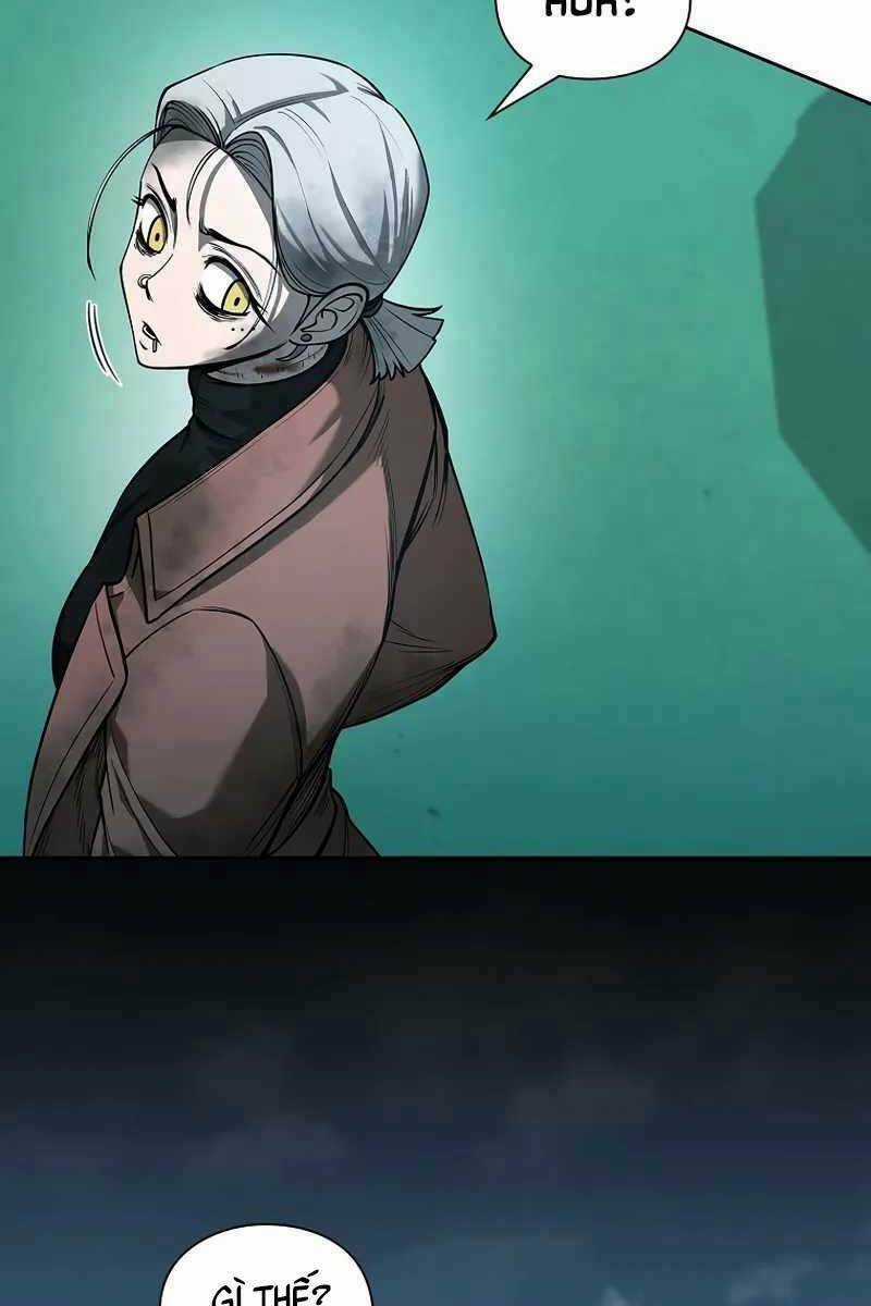 Trường Học Chiến Binh Chapter 25 trang 14