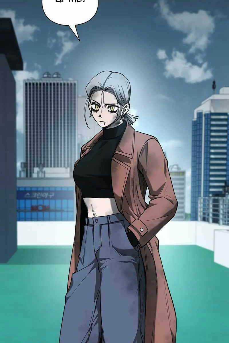 Trường Học Chiến Binh Chapter 25 trang 15