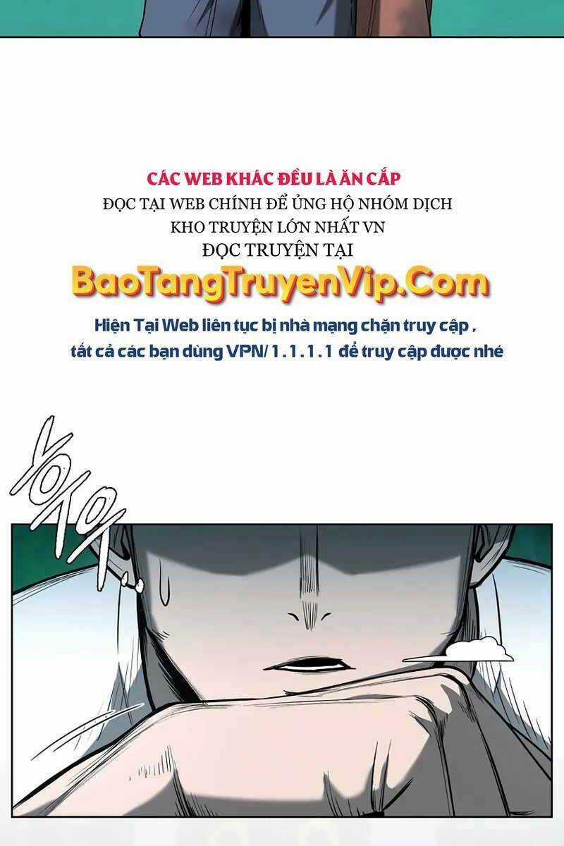 Trường Học Chiến Binh Chapter 25 trang 16