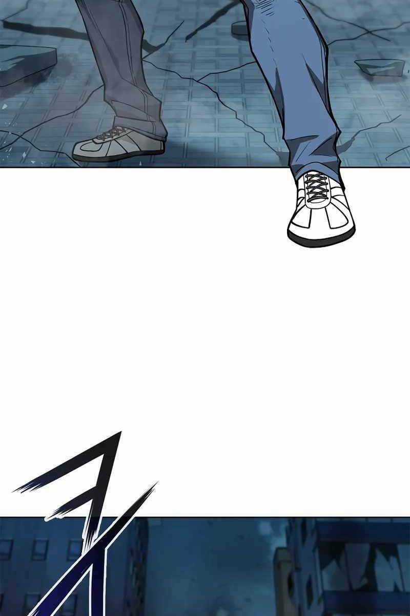 Trường Học Chiến Binh Chapter 25 trang 18