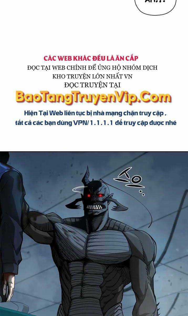 Trường Học Chiến Binh Chapter 25 trang 2