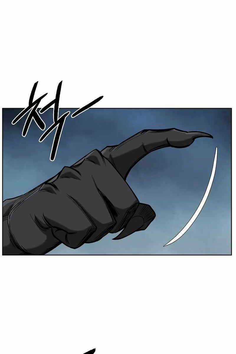 Trường Học Chiến Binh Chapter 25 trang 20