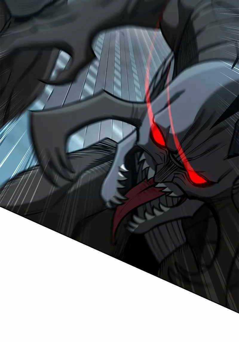 Trường Học Chiến Binh Chapter 25 trang 22