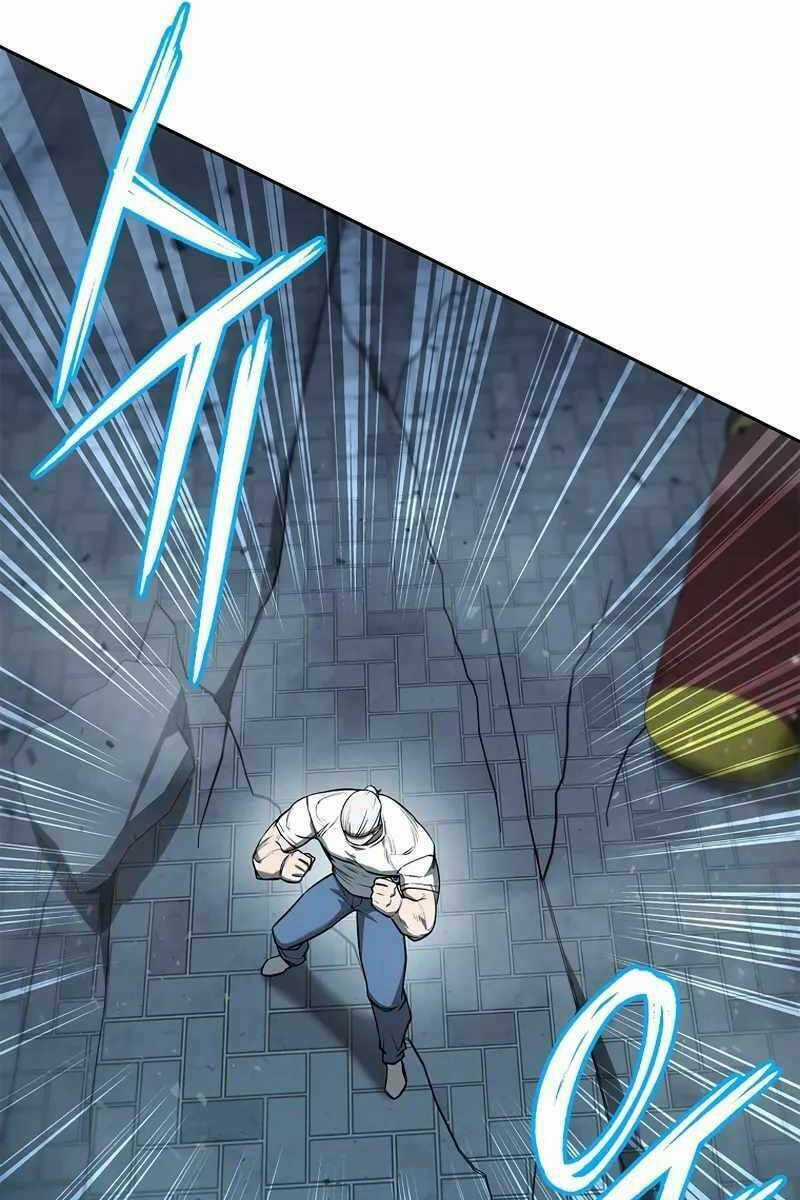 Trường Học Chiến Binh Chapter 25 trang 23