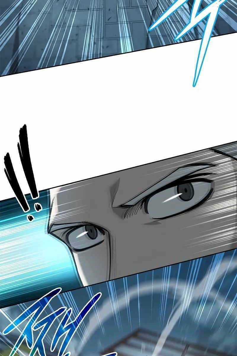 Trường Học Chiến Binh Chapter 25 trang 24