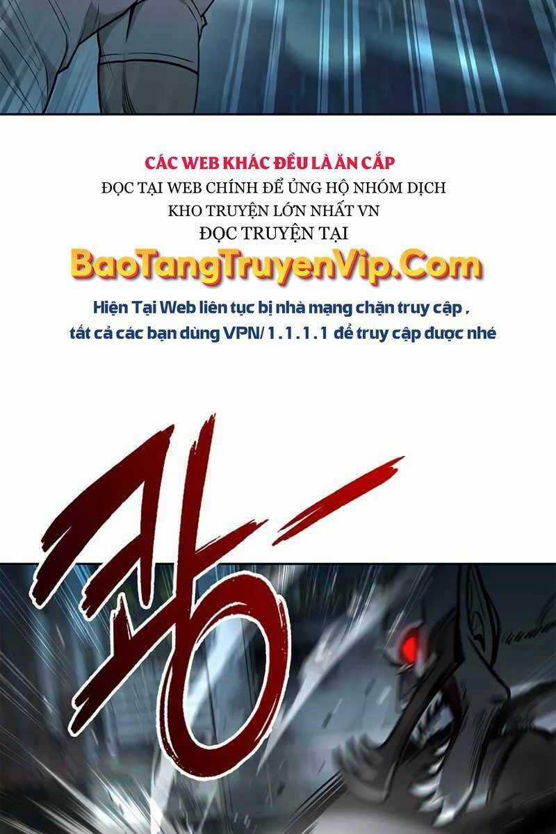 Trường Học Chiến Binh Chapter 25 trang 26