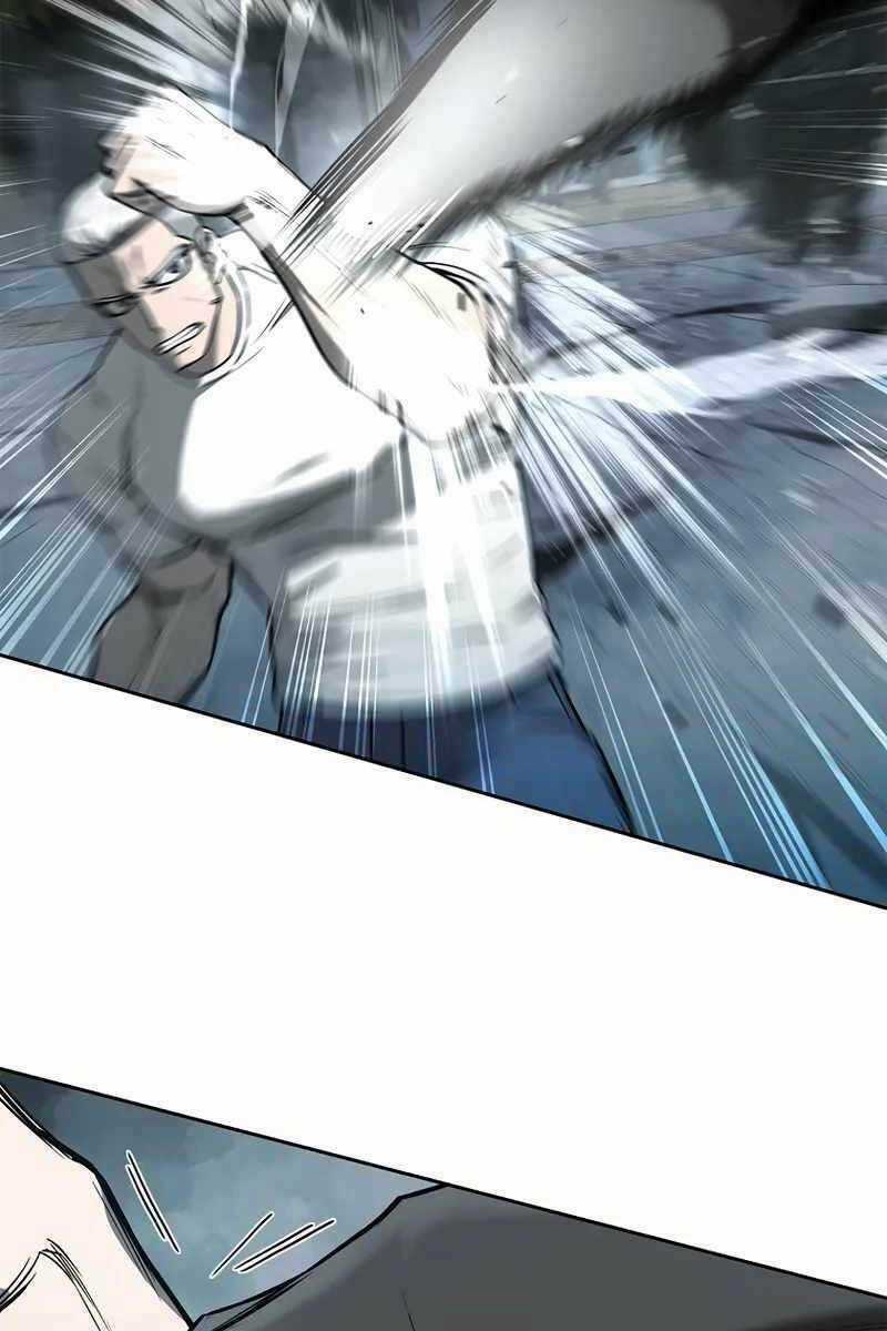 Trường Học Chiến Binh Chapter 25 trang 27