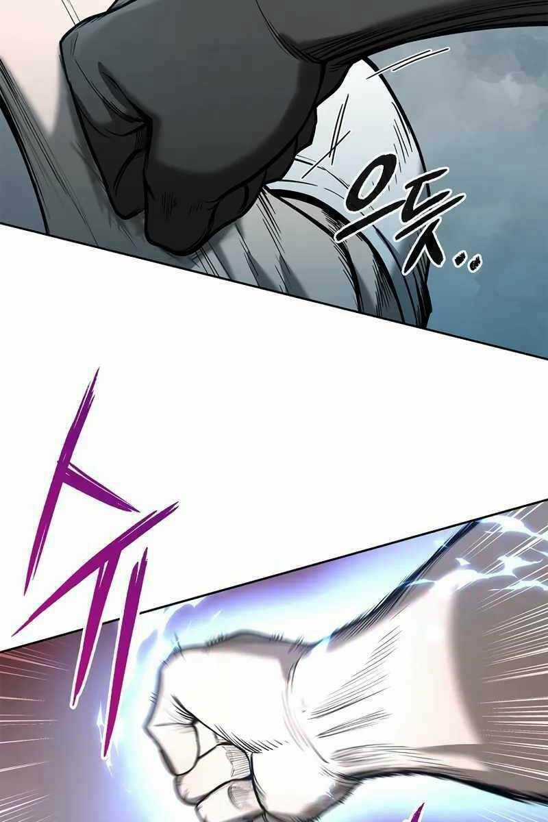 Trường Học Chiến Binh Chapter 25 trang 28