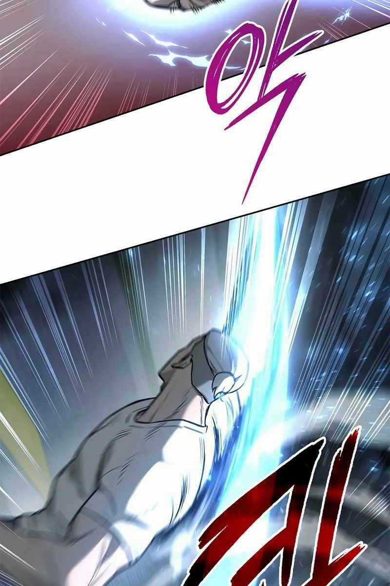 Trường Học Chiến Binh Chapter 25 trang 29