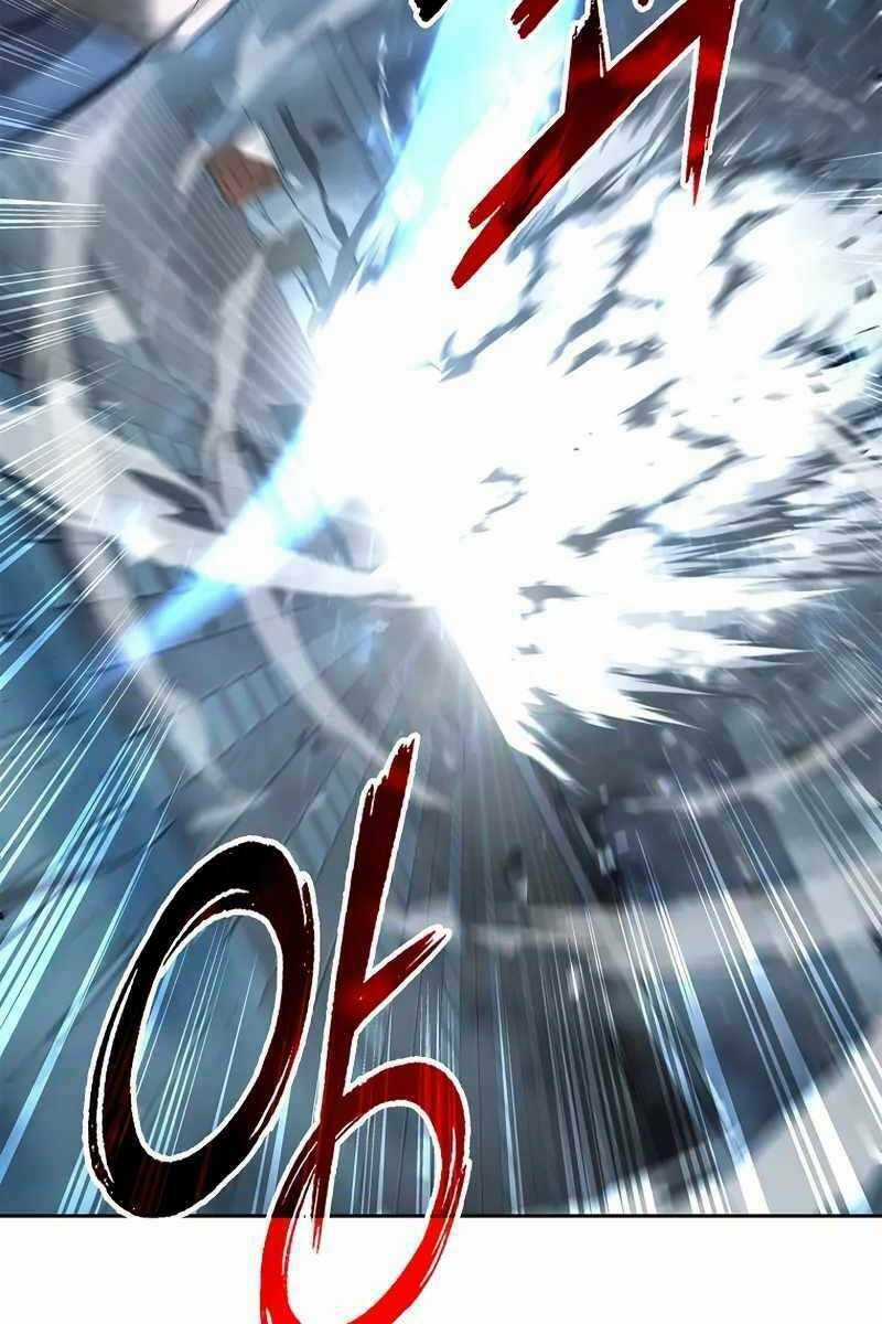 Trường Học Chiến Binh Chapter 25 trang 30