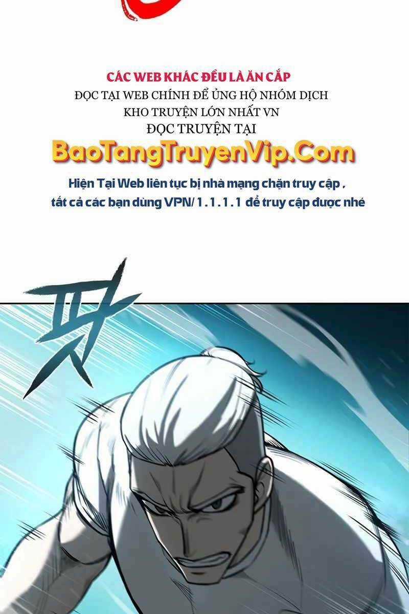 Trường Học Chiến Binh Chapter 25 trang 31