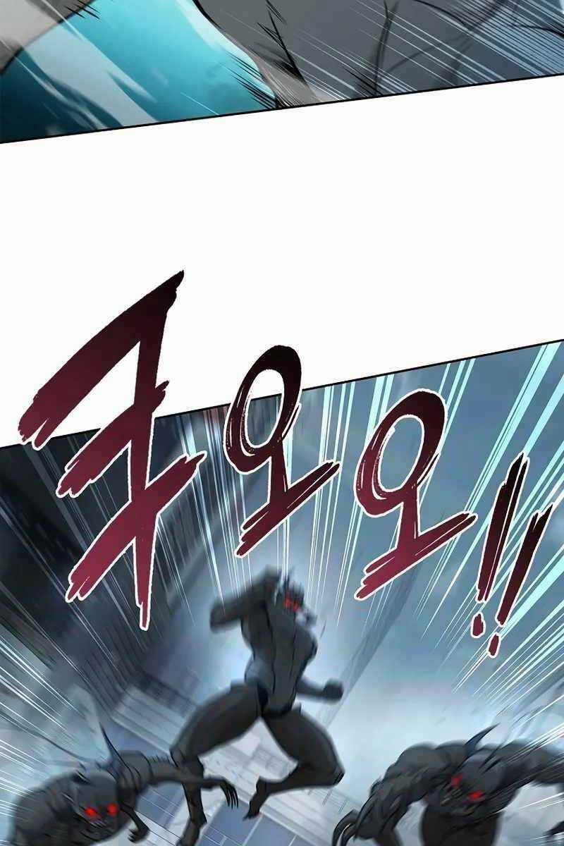 Trường Học Chiến Binh Chapter 25 trang 32