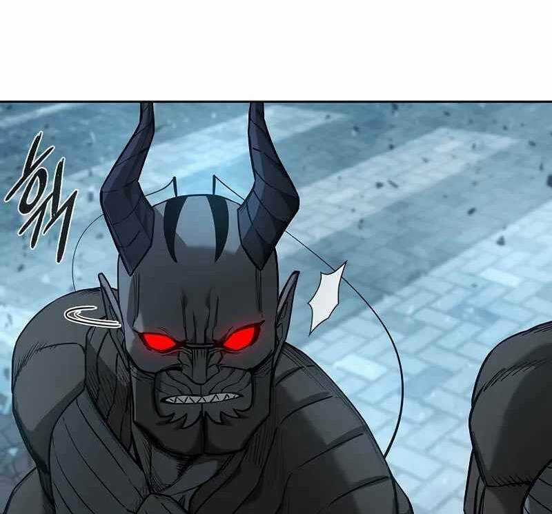 Trường Học Chiến Binh Chapter 25 trang 34