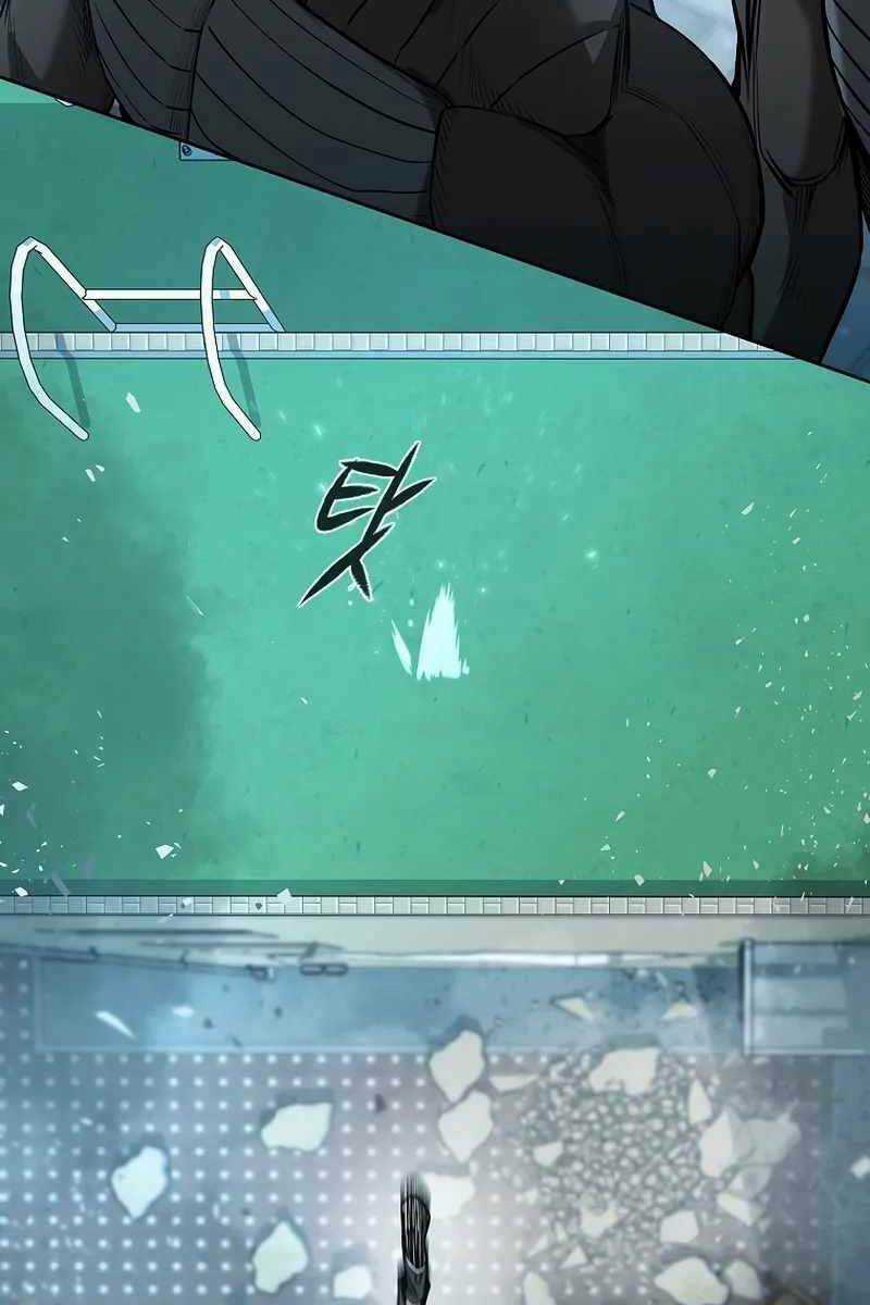 Trường Học Chiến Binh Chapter 25 trang 35