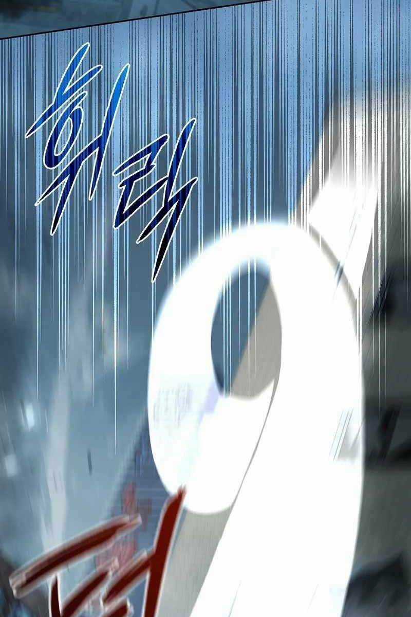 Trường Học Chiến Binh Chapter 25 trang 37