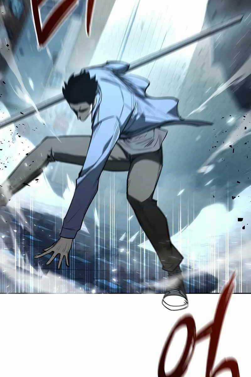 Trường Học Chiến Binh Chapter 25 trang 38