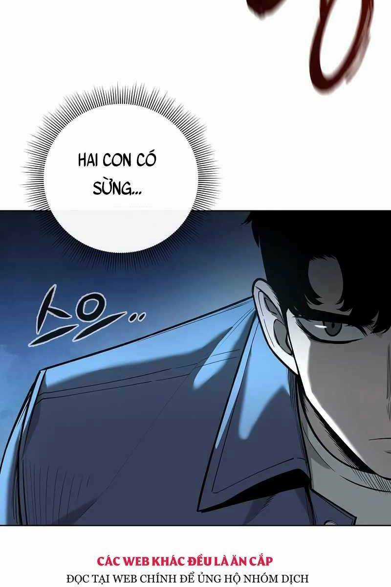 Trường Học Chiến Binh Chapter 25 trang 39