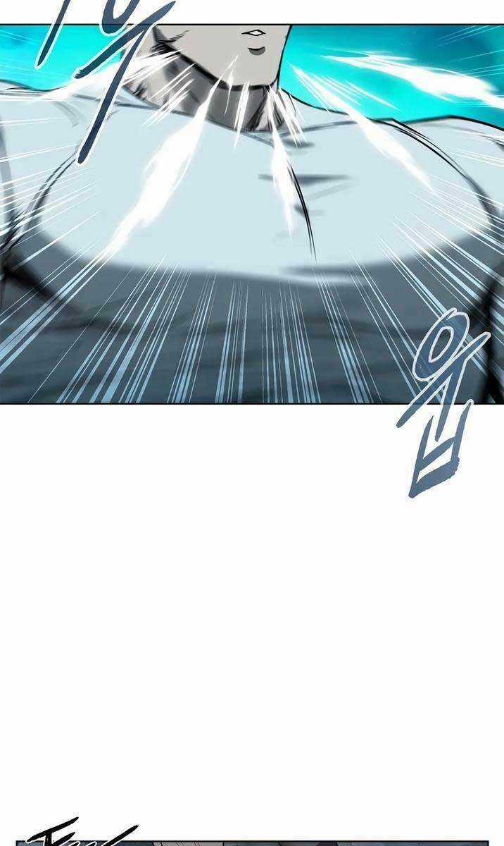 Trường Học Chiến Binh Chapter 25 trang 4