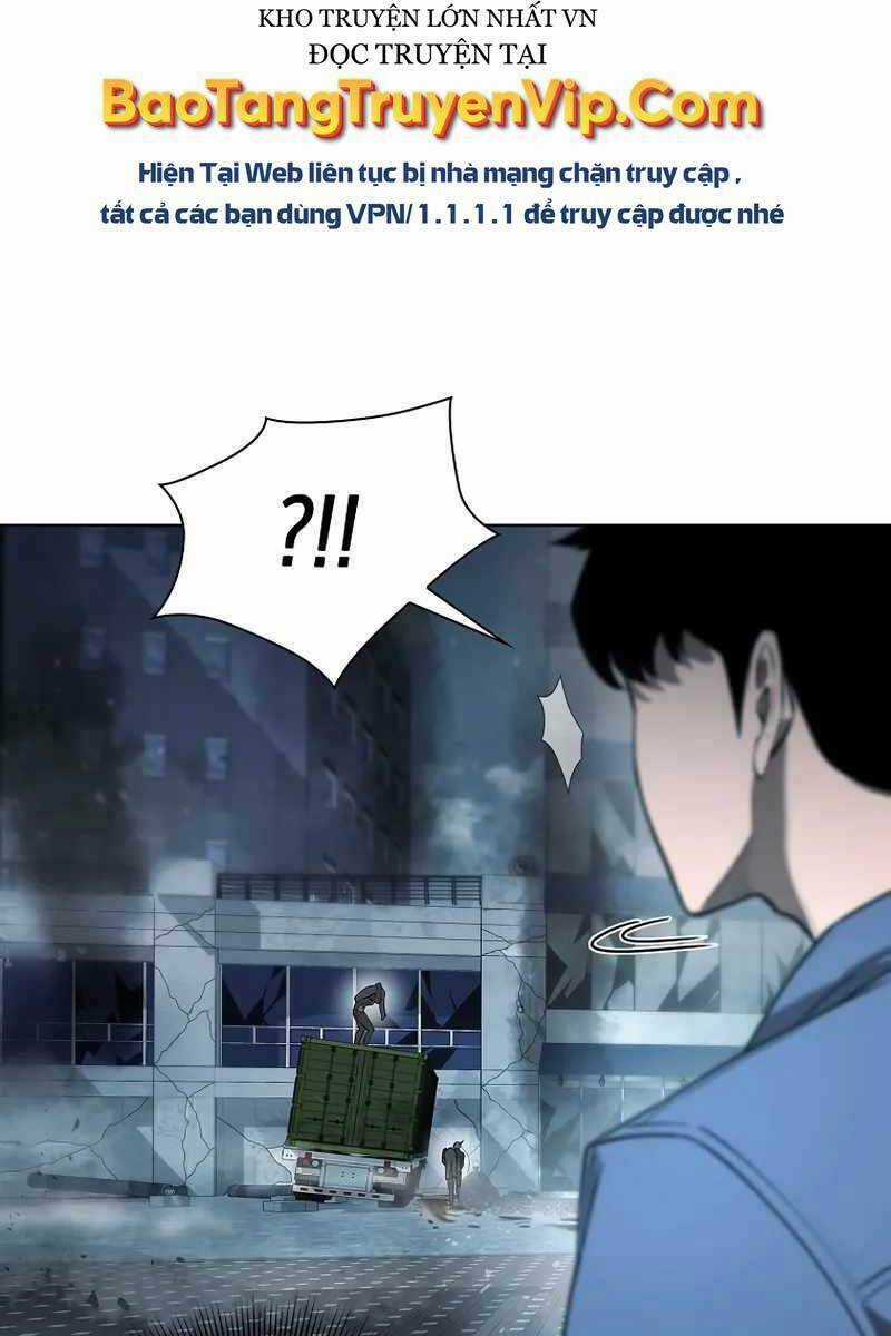 Trường Học Chiến Binh Chapter 25 trang 40