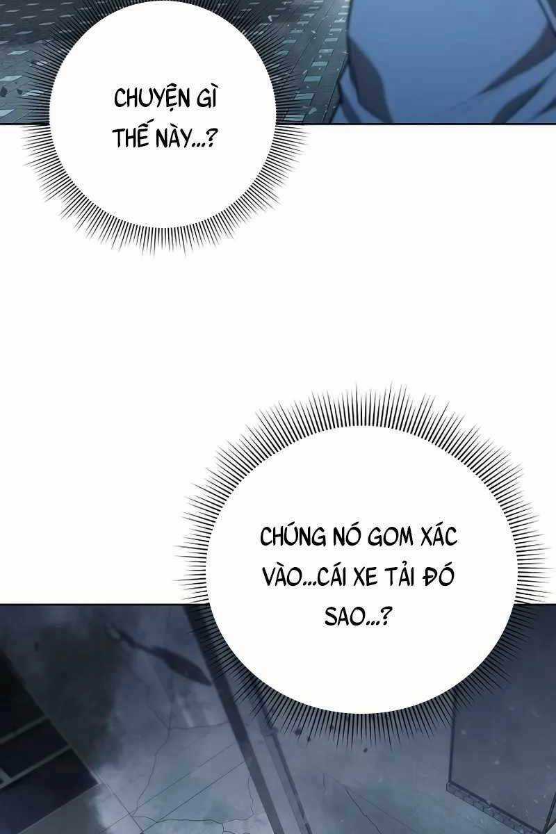 Trường Học Chiến Binh Chapter 25 trang 41