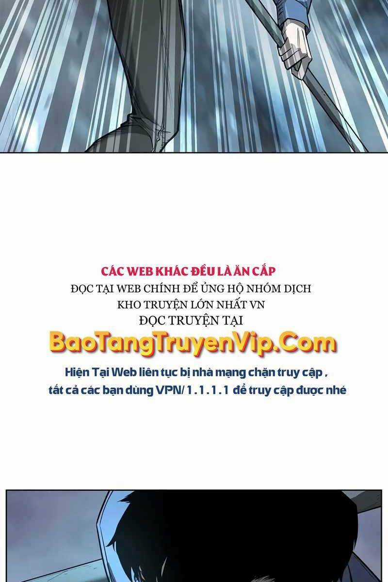 Trường Học Chiến Binh Chapter 25 trang 45